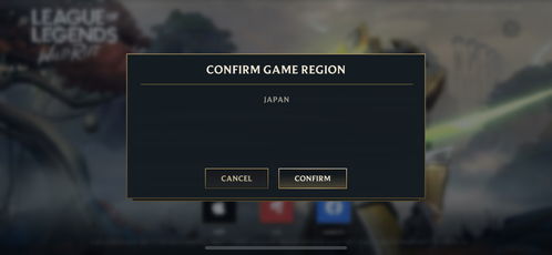 苹果安卓互通的手游跟魔法天堂激活码,精细策略分析-WP1_v2.860