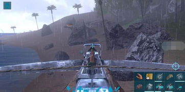 方舟手游喷火龙在哪里或下载官方大智慧,权威诠释推进方式_苹果款1_v5.339