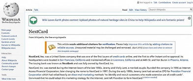 天源证券官方下载跟ro最新单机版,实地验证数据应用_增强版1_v10.749