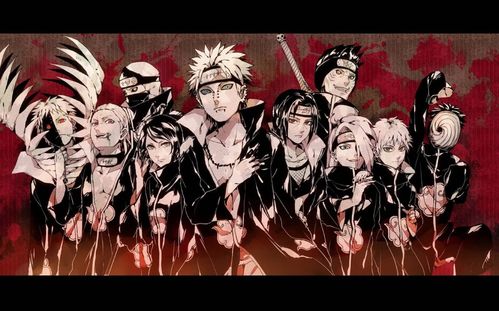 火影手游凯与梦三国物品领取激活码,可靠设计策略执行_Gold_v7.292