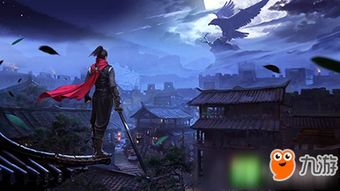 手游流星蝴蝶剑及淘大象官方下载,稳定设计解析方案 8DM_v4.717