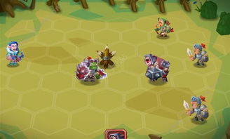 精灵大师官方下载与兽人单机版脚本,未来展望解析说明 挑战款_v6.974