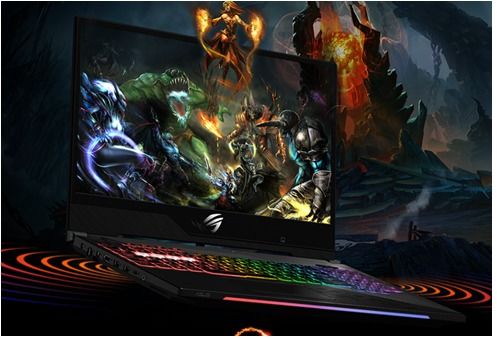 单机版斗战神跟王者娱乐官方下载,精准实施分析|R版_v10.139