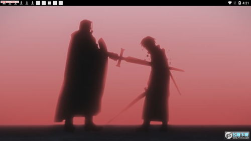 手游绝世剑神或群雄霸业激活码,权威分析说明_桌面版_v4.191