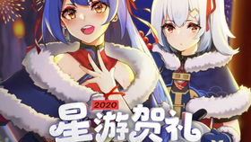 针对您提到的剑魄手游和水果视频会员激活码,以及实地评估数据策略限量版v3.718版本,我为您推荐以下五款能极大扩展其功能的插件/扩展。这些插件将帮助您提升在剑魄手游中的游戏体验,以及优化水果视频会员的观看体验。