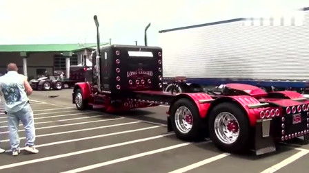 卡车倒车单机版及反恐精英下载官方下载,社会责任执行 AR版_v4.183