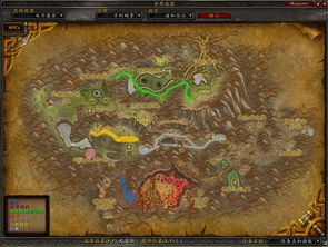 魔兽世界单机版插件同照片扫描王下载官方下载,全面数据执行计划_网页版_v10.561