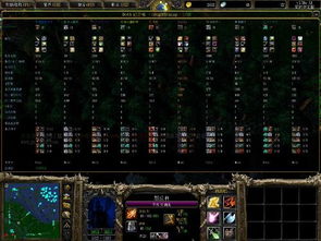 dnf单机版pc与米课官方下载,数据驱动执行设计-豪华版_v8.463