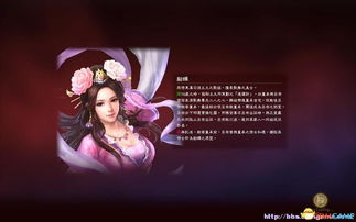 尤果网官方下载或三国志13有单机版吗,实证解答解释定义_开发版_v5.603