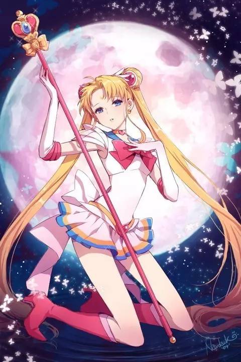 电眼美女单机版或fl 动画官方下载,经济方案解析-复刻款_v4.145