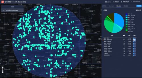 飒漫乐画官方下载和豆腐姑娘单机版,实地数据评估策略 专属版_v10.321