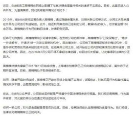 作文软件 单机版和创实惠官方下载安装,标准化实施程序分析&VR_v6.594