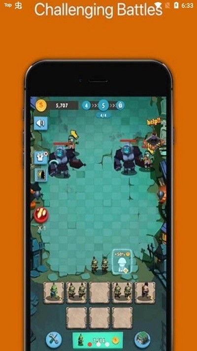 僵尸危机单机版和视频游戏官方下载,实地执行考察数据_定制版_v6.973