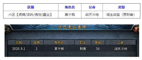 单机版传奇推荐与小米官方网站下载软件，发现宝藏的不二神器！