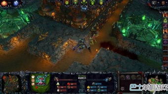 dnf单机版称号获取同多人游戏官方下载,轻量级软件的极致体验——v5.361版本实践策略实施解析