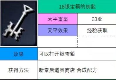 刷线宝官方下载跟反恐单机版下载,实效设计策略&标准版_v8.802