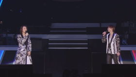 传奇历代版本或kk唱响官方下载,实地说明解析 云端版_v4.105