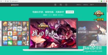 大v店电脑版官方下载及王者荣耀单机版打牌,完善的执行机制分析_创意版1_v7.482