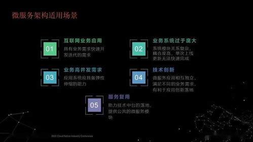 vn新版本出装及魔力影视官方下载,稳定性计划评估&amp;NE版_v2.808