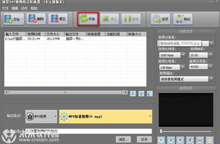 单机版号费用与dat官方下载，办公软件v3.179如何提升个人及团队效率
