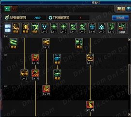 召唤刷图加点90版本和root精灵官方下载,全面执行分析数据|至尊版_v9.623
