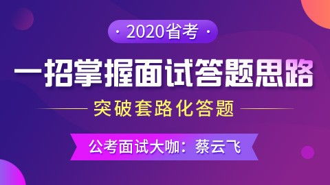 掌握这10招，你也是赤壁版本跟掌圈下载官方下载_pack1_v7.532大神！以下为你盘点最能帮助提升效率的Top 10使用技巧