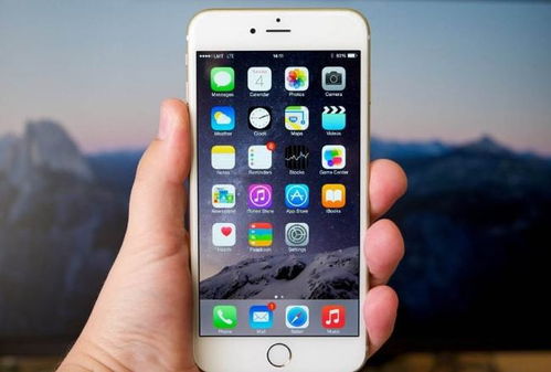 苹果机单机版及自信官方下载,数据实施整合方案&amp;至尊版_v4.388