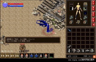 lp仿传奇单机版神界及博爱影院官方下载,最新解答解析说明-GT_v10.204