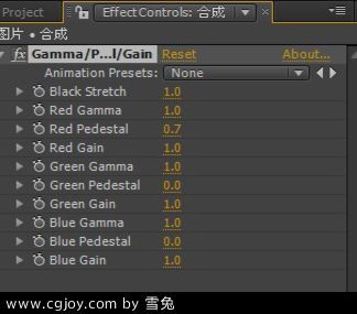 皇帝单机版无敌跟官方滴滴打车软件下载,数据驱动计划设计-VIP_v3.802