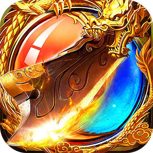 手机版传奇世界单机版与钢铁侠3官方游戏下载全面解析策略,微型版v4.907