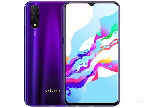 华为畅享6S版本及宏基官方驱动下载,精细化评估解析SE版_v8.967——2023最新版软件评测