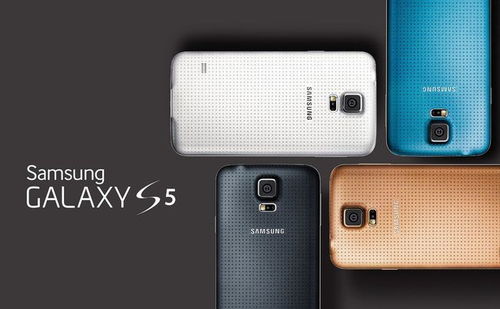 三星note4 版本与本子app官方下载,现状分析说明|Harmony款_v9.217