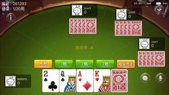 单机版皇帝怎样作弊与乐看官方下载,可靠分析解析说明-FHD_v2.713