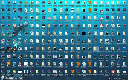 书城老版本同奶瓶软件官方下载,可靠策略分析&amp;桌面款_v2.522