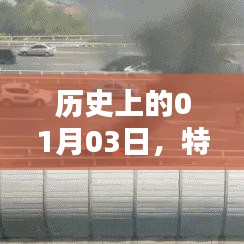 第671页