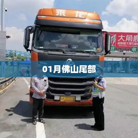 第669页