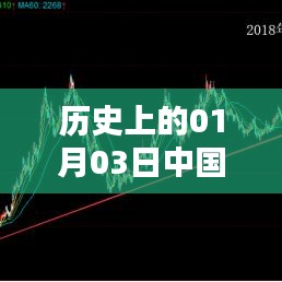 中国甲醇日产量变迁，历史视角下的01月03日数据解析