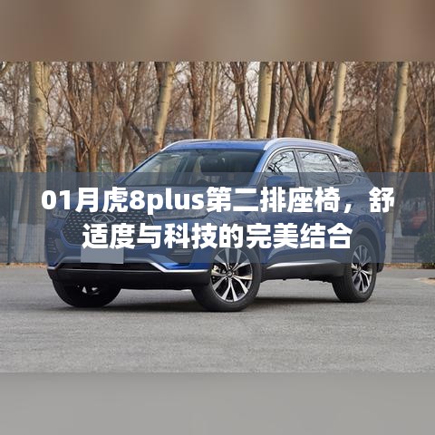 产品中心 第322页