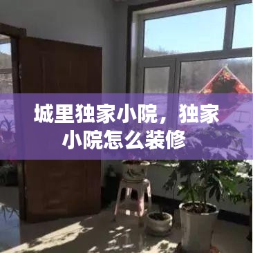 关于我们 第62页