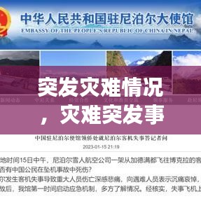 联系我们 第53页