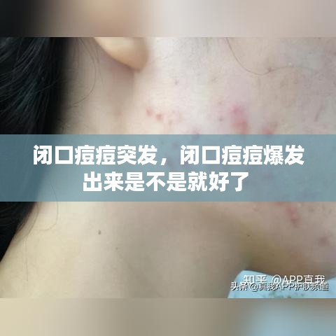 水浄鹅飞 第2页