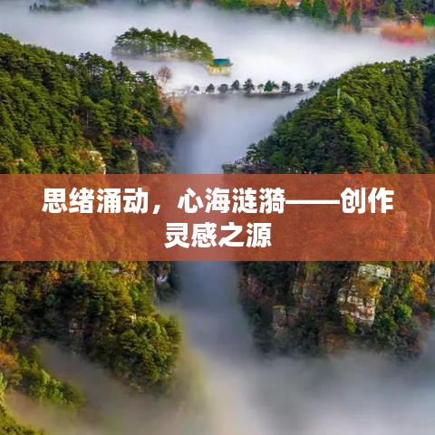 产品中心 第299页