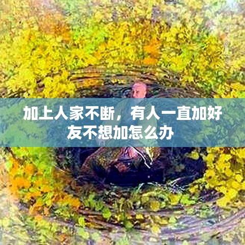 质量承诺 第50页