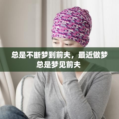 关于我们 第59页