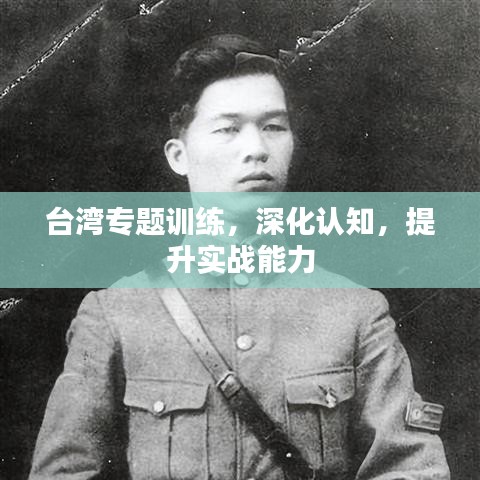 产品中心 第288页