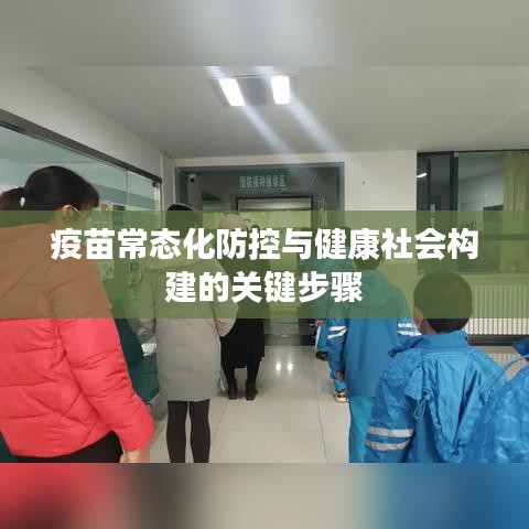 第584页