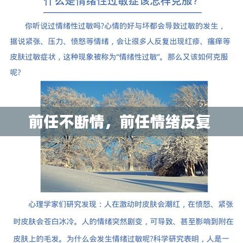 第577页