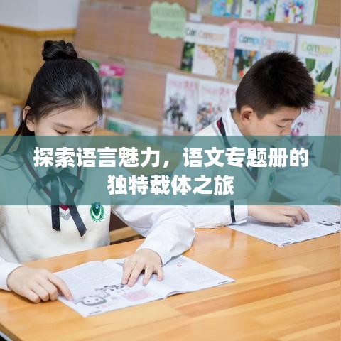 关于我们 第56页