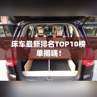小家碧玉 第2页