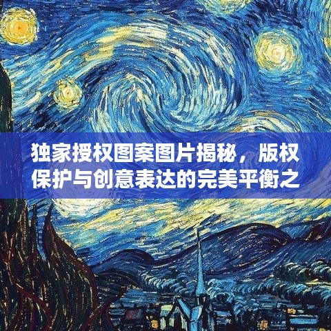产品中心 第262页